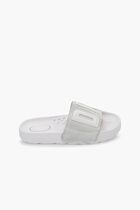 Aqua Slides