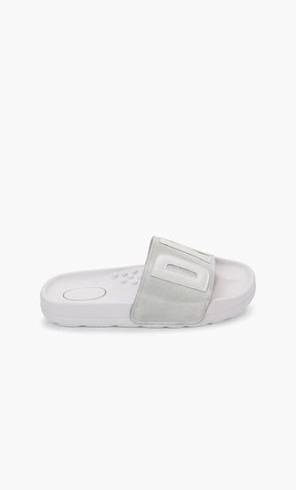 Aqua Slides