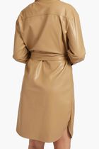 EUDOKIA DRESS EUDOKIA DRESS