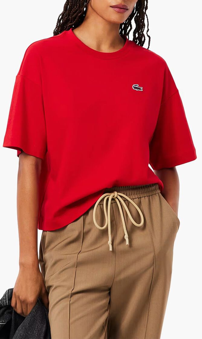 TEE SHIRT TURTLE NECK SHT