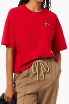 TEE SHIRT TURTLE NECK SHT
