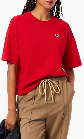 TEE SHIRT TURTLE NECK SHT