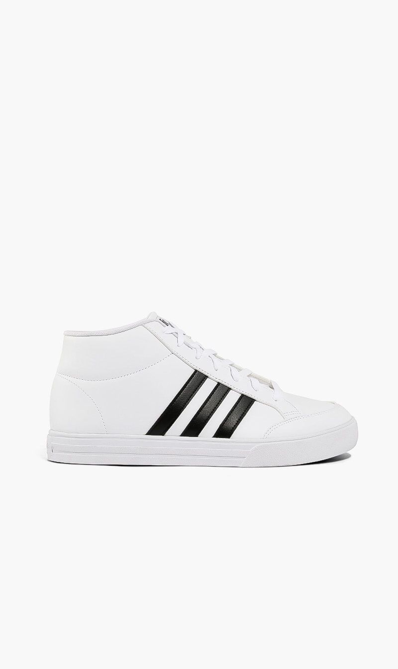 Adidas vs mid store