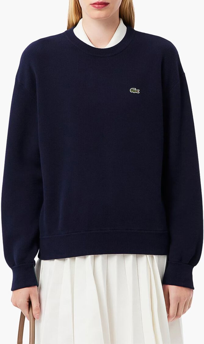 SWEATERS