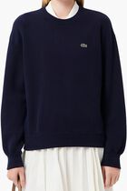 SWEATERS