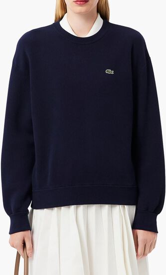 SWEATERS