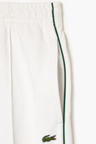 Paris Pique Sweatpants