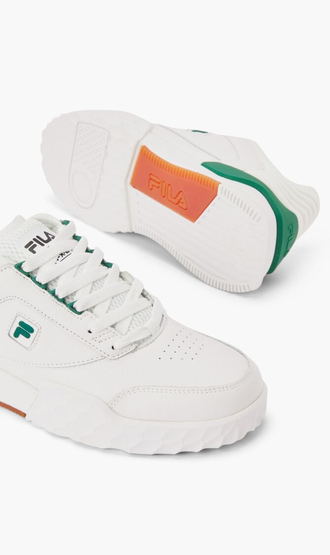 MODERNT'23WMN MODERNT'23WMN