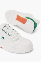 MODERNT'23WMN MODERNT'23WMN