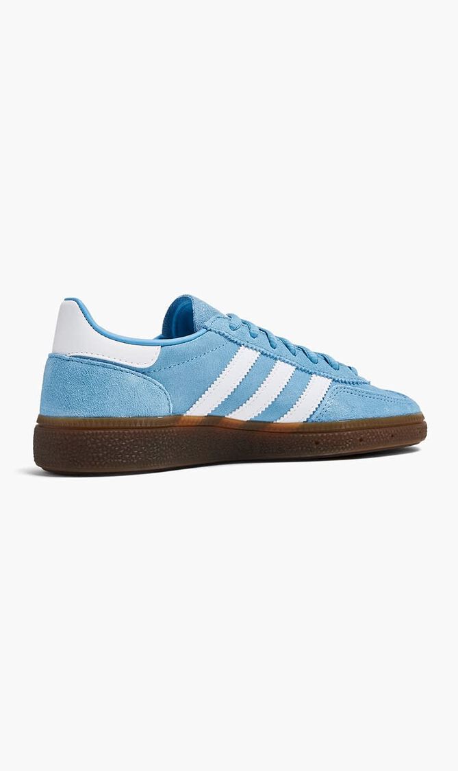 Handball Spezial Sneakers