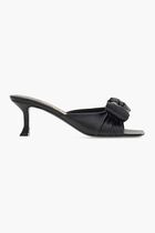 Vara Bow High Heels