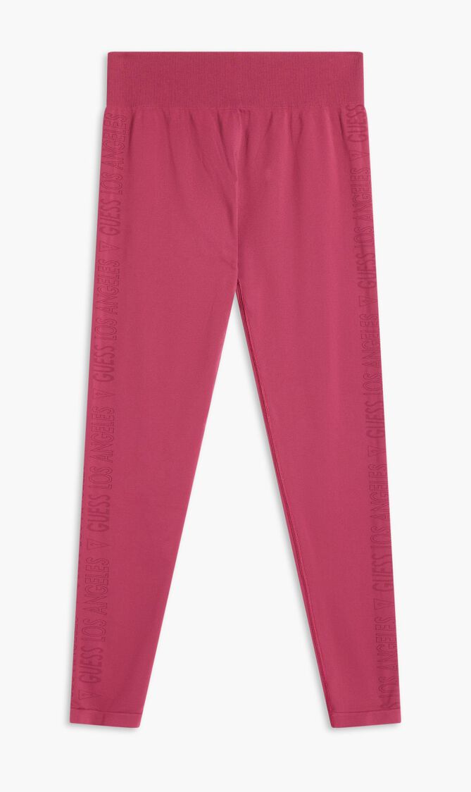 JENN PANT