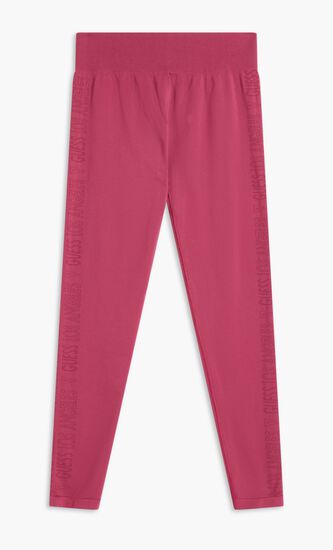 JENN PANT