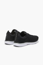 MEN'S TECHLOOM PHANTOM RED