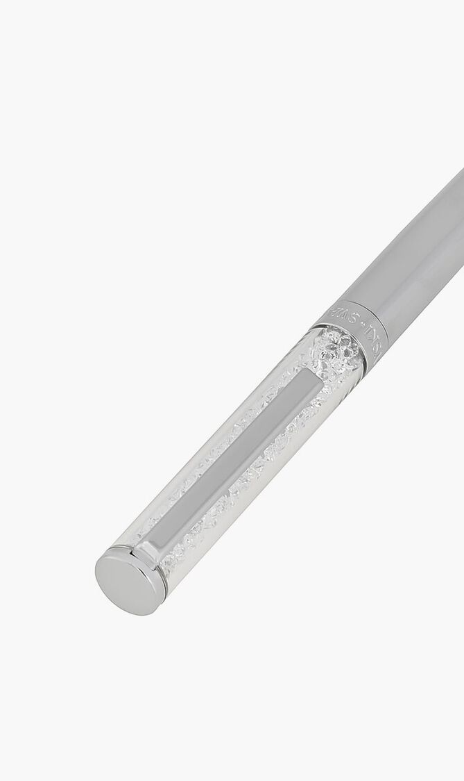 SJC CRYSTALLINE PEN - CRY CR