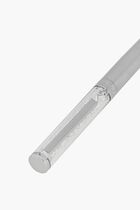 SJC CRYSTALLINE PEN - CRY CR