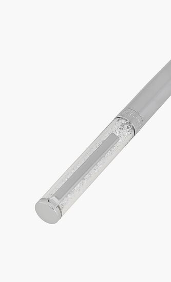 SJC CRYSTALLINE PEN - CRY CR