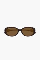 GG1684SA-004 INJECTION Sunglasses, 55