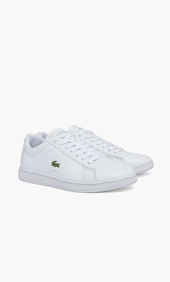 Carnaby Evo Sneakers