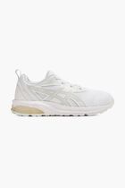 Gel-Quantum 90 IV PS Sneakers