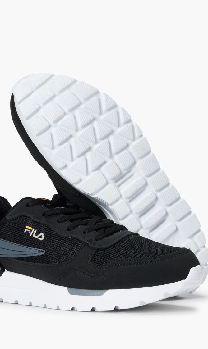 Tractor Masculino Sneakers