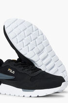 Tractor Masculino Sneakers