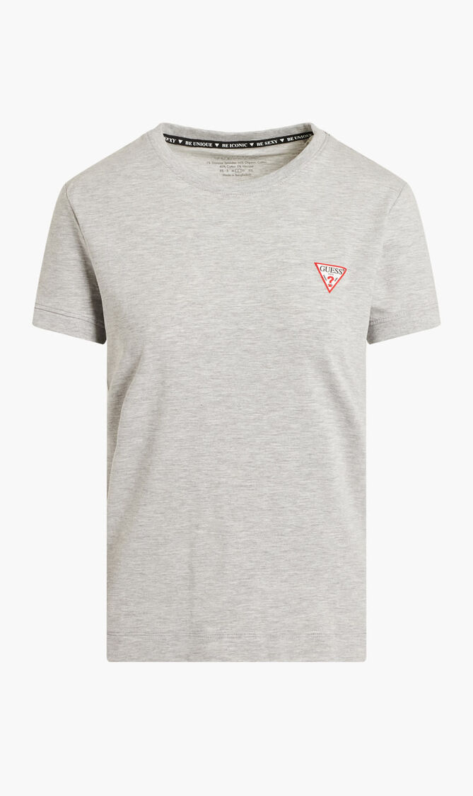 Mini Triangle T-shirt