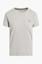 Mini Triangle T-shirt