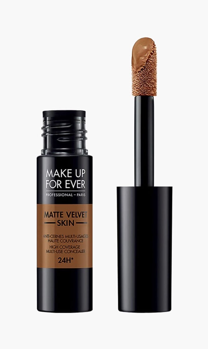 Matte Velvet Skin Concealer-20 9ML 5.2