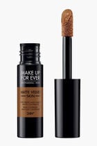 Matte Velvet Skin Concealer-20 9ML 5.2