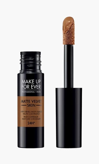 Matte Velvet Skin Concealer-20 9ML 5.2
