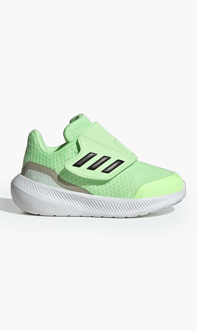 Runfalcon 3.0 Hook-And-Loop Shoes