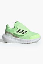 Runfalcon 3.0 Hook-And-Loop Shoes