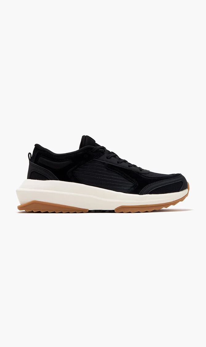 Jogger Sneakers
