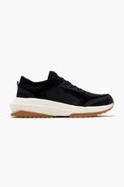 Jogger Sneakers