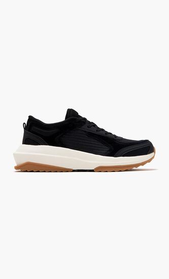 Jogger Sneakers