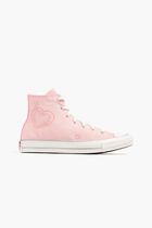 Chuck Taylor All Star 'Valentine's Day' Sneakers