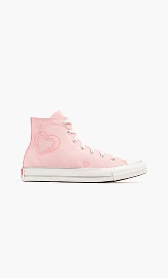 Chuck Taylor All Star 'Valentine's Day' Sneakers