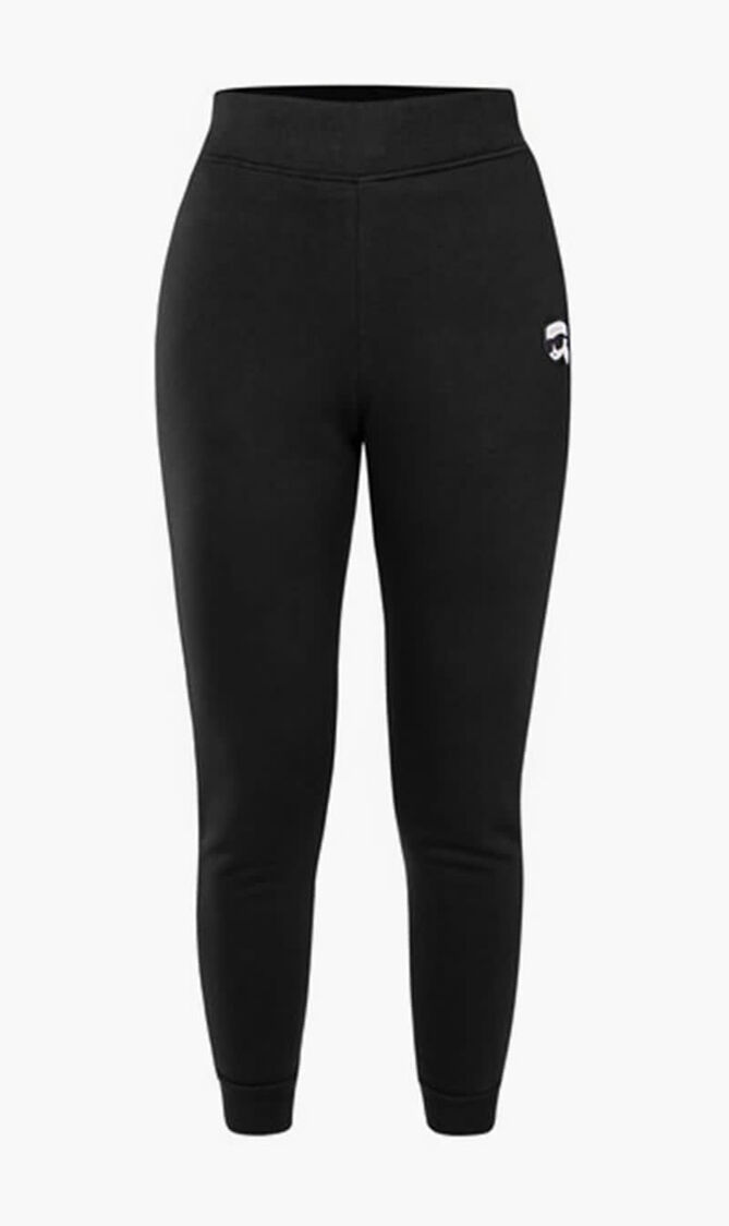Ikonik 2.0 Sweatpants