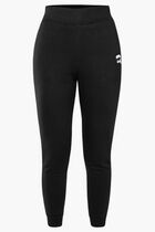 Ikonik 2.0 Sweatpants