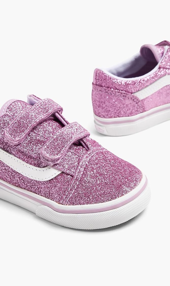 Old Skool V Sneakers