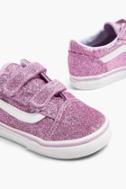 Old Skool V Sneakers Old Skool V Sneakers