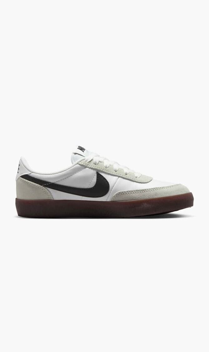 NIKE KILLSHOT 2 BG