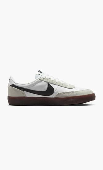 NIKE KILLSHOT 2 BG