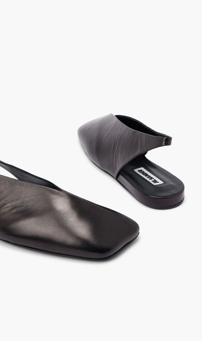 SCARPA BALLERINA TRIPON