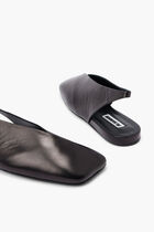 SCARPA BALLERINA TRIPON