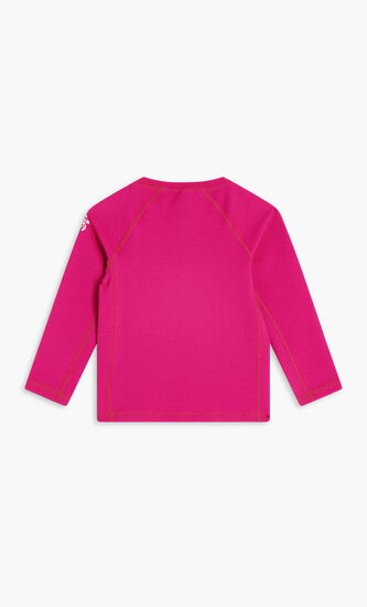 GLAW MAKE FUSHIA