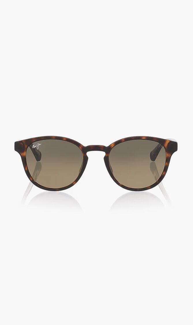 Hiehie Sunglasses