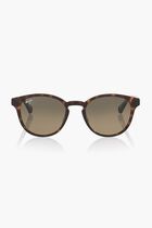 Hiehie Sunglasses