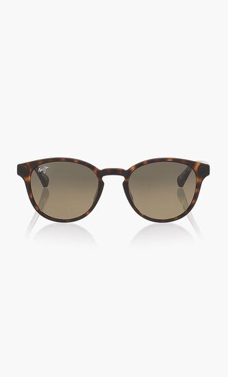 Hiehie Sunglasses